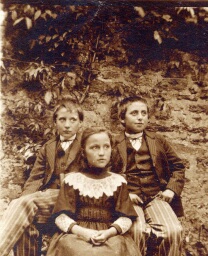 /medias/customer_2/NUMERISATION_2025/45 Fi Collection Pierre Allier/45_Fi_362_jpg_/0_0.jpg